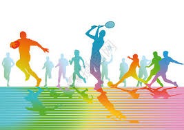 浙江双雄强势领跑联赛