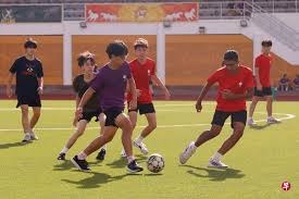 于根伟：因个人能力不足导致丢球；对陈哲宣进行了严厉批评