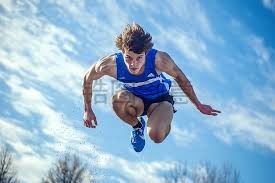 阿尔特塔访谈：回皇社是家庭原因；接手阿森纳先改变队内文化