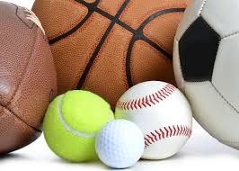 邮报：国际足联考虑强制设定比赛72小时间隔以保障球员健康