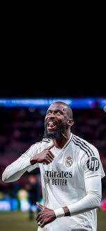 苏超南京主帅：业余球员比赛有6万多人观战，在西班牙见不到