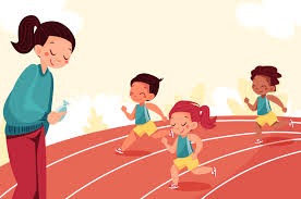 LNG官方：前JDG、FPX上单选手sheer加盟战队