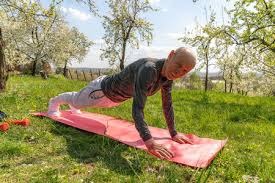 葡萄牙前锋保利尼奥：C罗改变了葡萄牙足球；我想踢世界杯