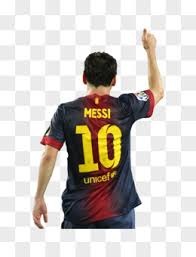 足球世界杯亚洲区赛程变化分析