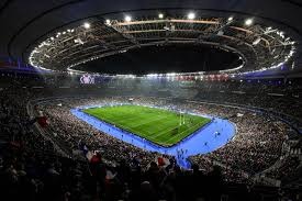 澎湃：候选洋帅半斤八两；郭士强成功案例让管理部门选择土帅