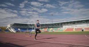 巴特勒谈热火：若目标不是赢球而是掺杂了其他，我是不会迁就的