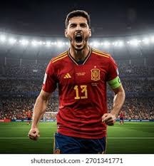 成都蓉城客场挑战神户胜利船，力争在亚冠赛场扭转颓势，力争晋级淘汰赛。