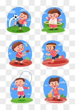 C罗在沙特联赛首秀中上演绝杀，以一记精彩倒钩射门击败对手，助力利雅得胜利领跑积分榜。