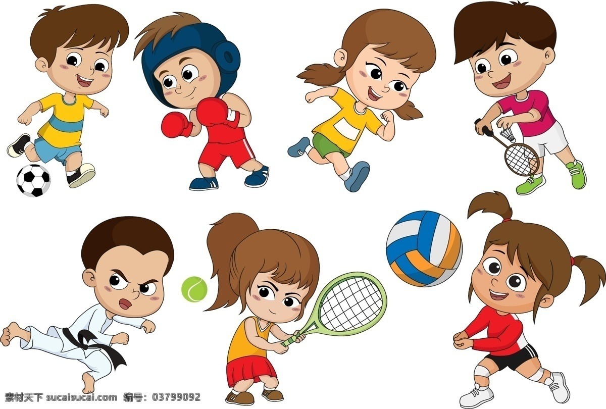 大西洋城Borgata酒店推出顶级私人赌厅