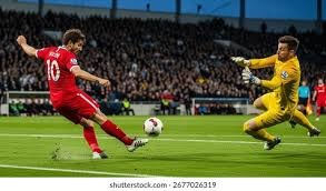 凯尔特人压哨绝杀全场沸腾