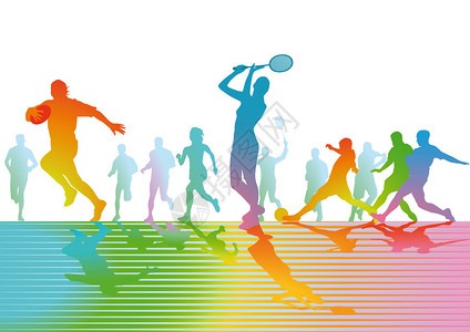 半场：云南1-0西海岸，奥斯卡助攻恩里克闪击