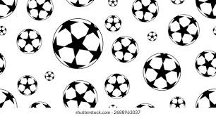 足球世界杯举办地更新交通方案，为球迷让路