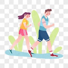 苏超泰州主帅：没觉得自己是城市英雄，走下领奖台就从零开始