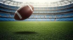 罗马诺：内马尔专注于帮桑托斯保级，但可能考虑1月自由转会