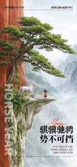 拉菲尼亚伤愈归来，巴萨精神领袖再现！他的价值远不止进球数据