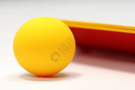 莫兰特和克莱赛后互喷险些爆发冲突，被队友和教练组及时拉开