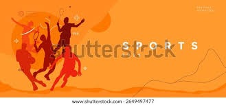 一名越南球员因性别问题被剥夺U21女排世锦赛参赛资格，出场四战成绩均取消