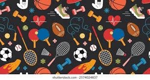 记者：阿根廷国家队已征召凯文-麦卡利斯特