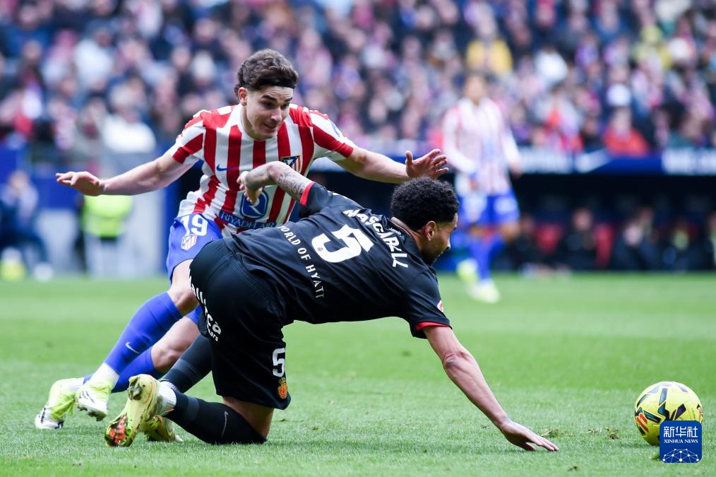 意甲前瞻：都灵主场御敌盼终结不胜，米兰取3分即可重返榜首