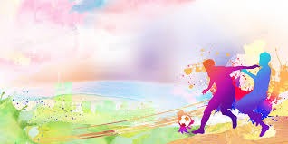 news-topic-integration2