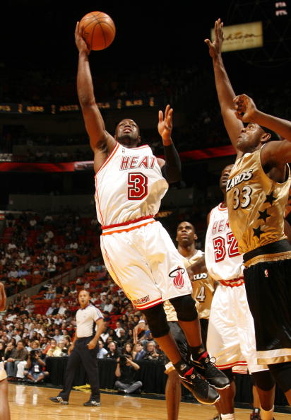 和卓越的团 和卓越的团