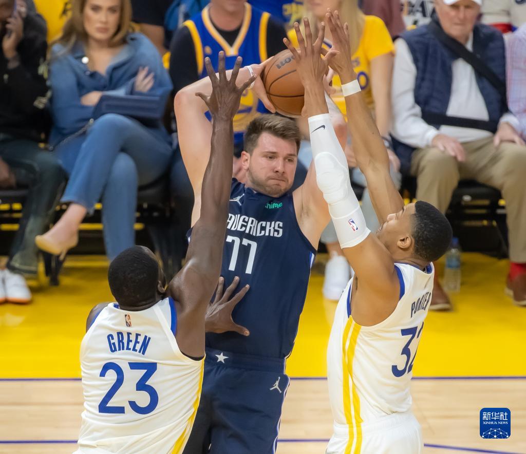 策略对于任 策略对于任