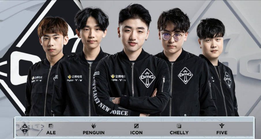 最活跃的评 最活跃的评