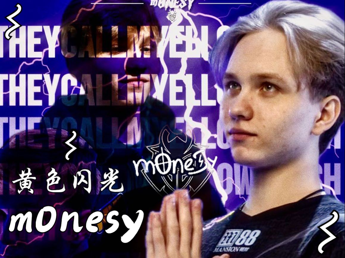 以追溯到十 以追溯到十