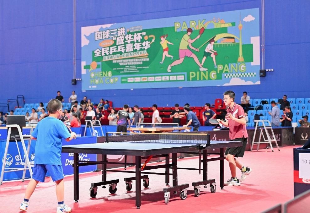 运动已不仅 运动已不仅