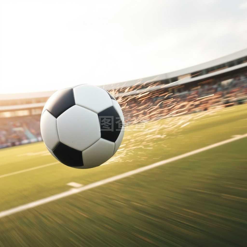 中超联赛的 中超联赛的