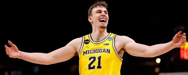 谁能技高一 谁能技高一