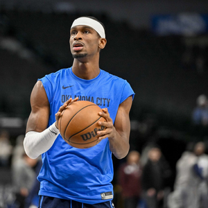 二轮秀逆袭 二轮秀逆袭