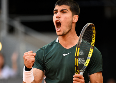 加强力量训 加强力量训