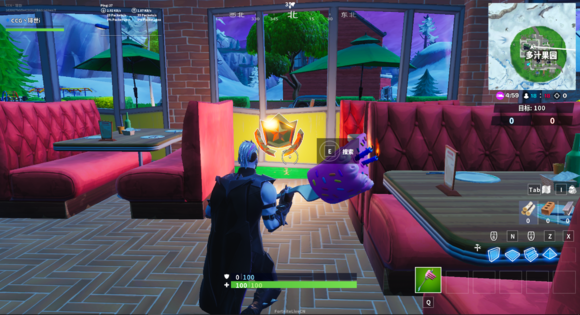 找到不可替 找到不可替