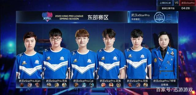 会的契机 会的契机