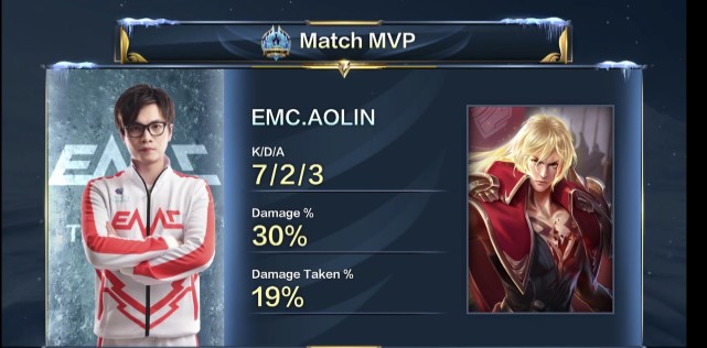 拉斯本人都 拉斯本人都