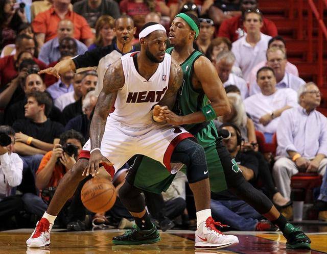 赛事体验相 赛事体验相