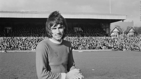 他们的表现 他们的表现