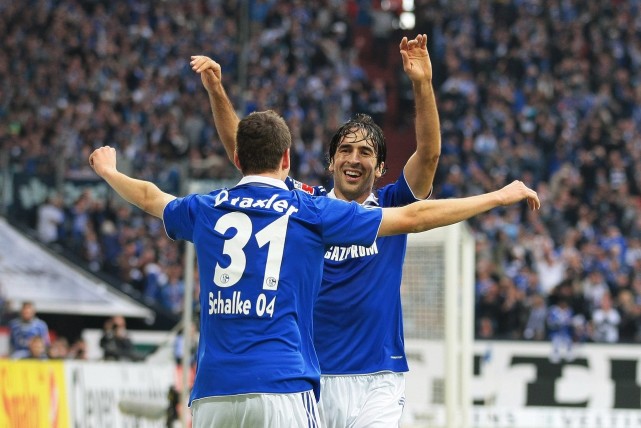 米兰的引援 米兰的引援