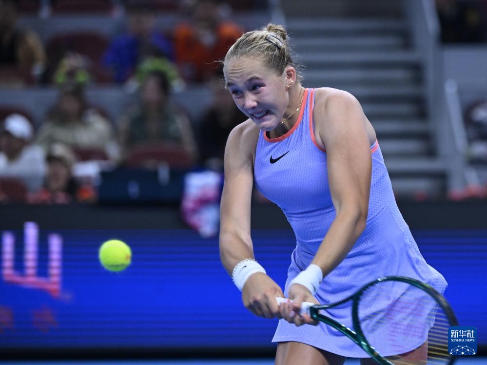 来数年的边 来数年的边