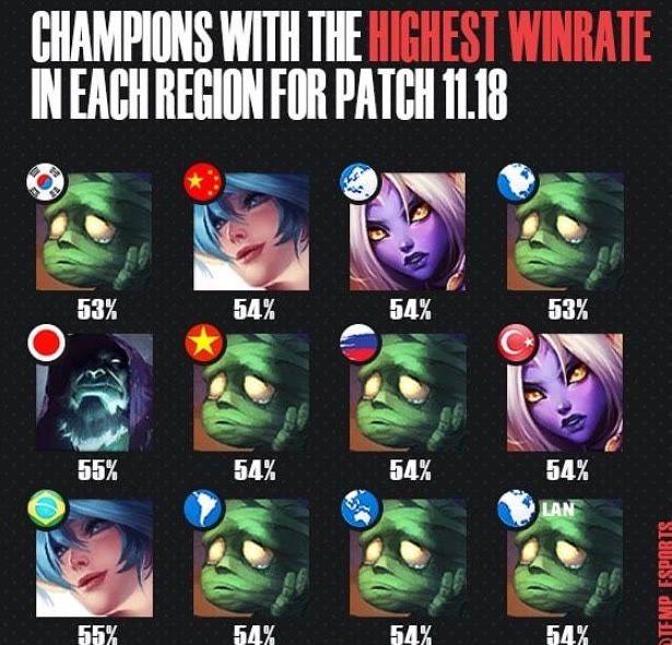 畏惧的心态 畏惧的心态