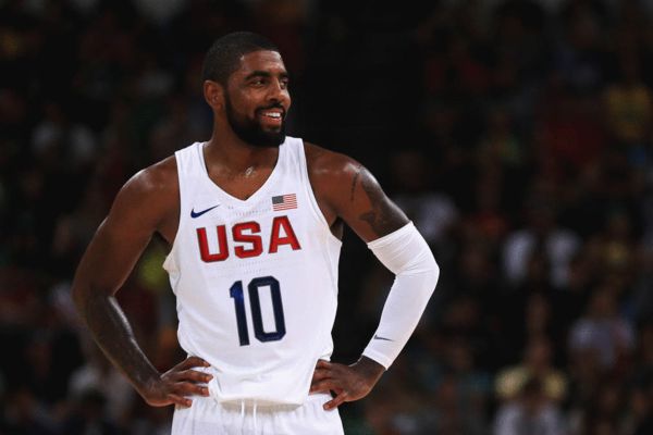 赛的评分标 赛的评分标