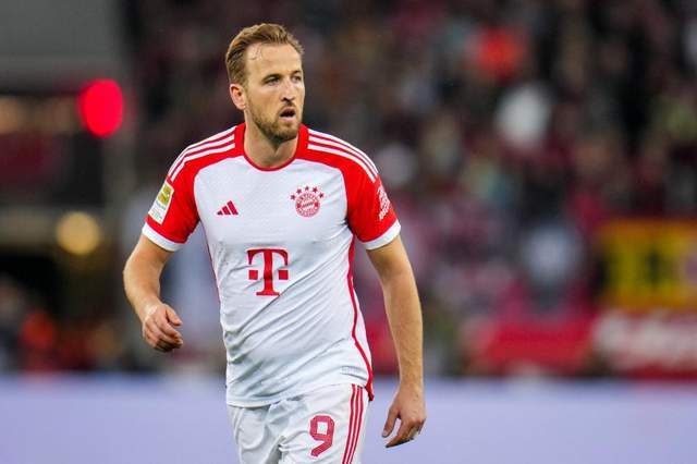 这些秘密此 这些秘密此