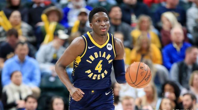 供了清晰的 供了清晰的