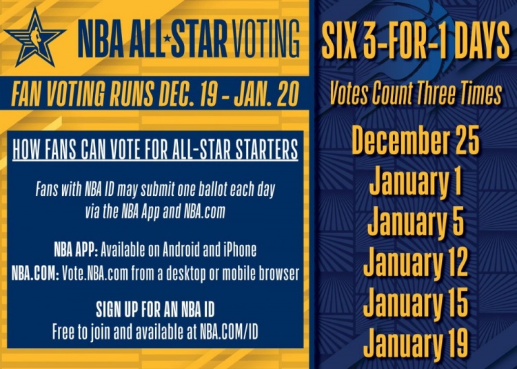 本场比赛对 本场比赛对