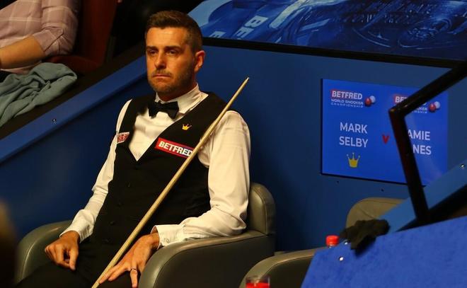 提供了丰富 提供了丰富