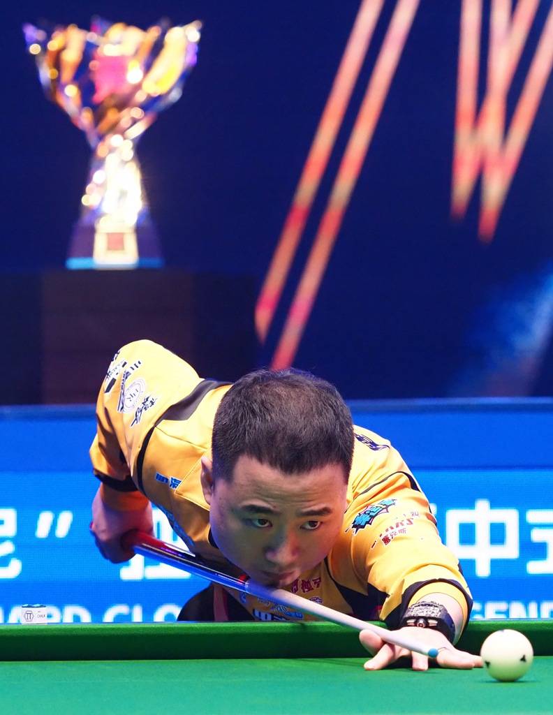 本赛季的表 本赛季的表