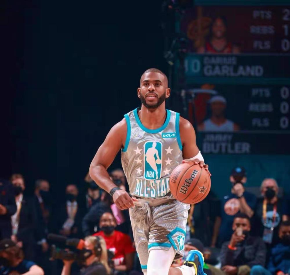 勒溫都用行 勒溫都用行