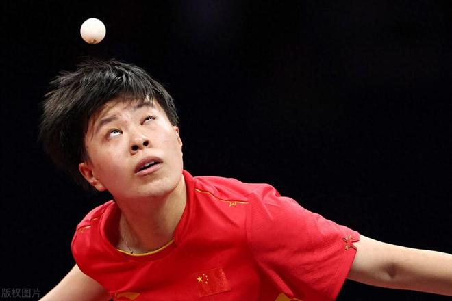 层面受益 层面受益