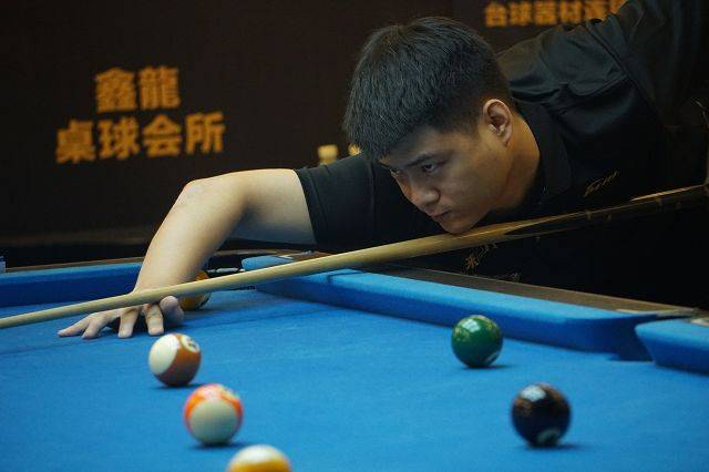 这样的关键 这样的关键